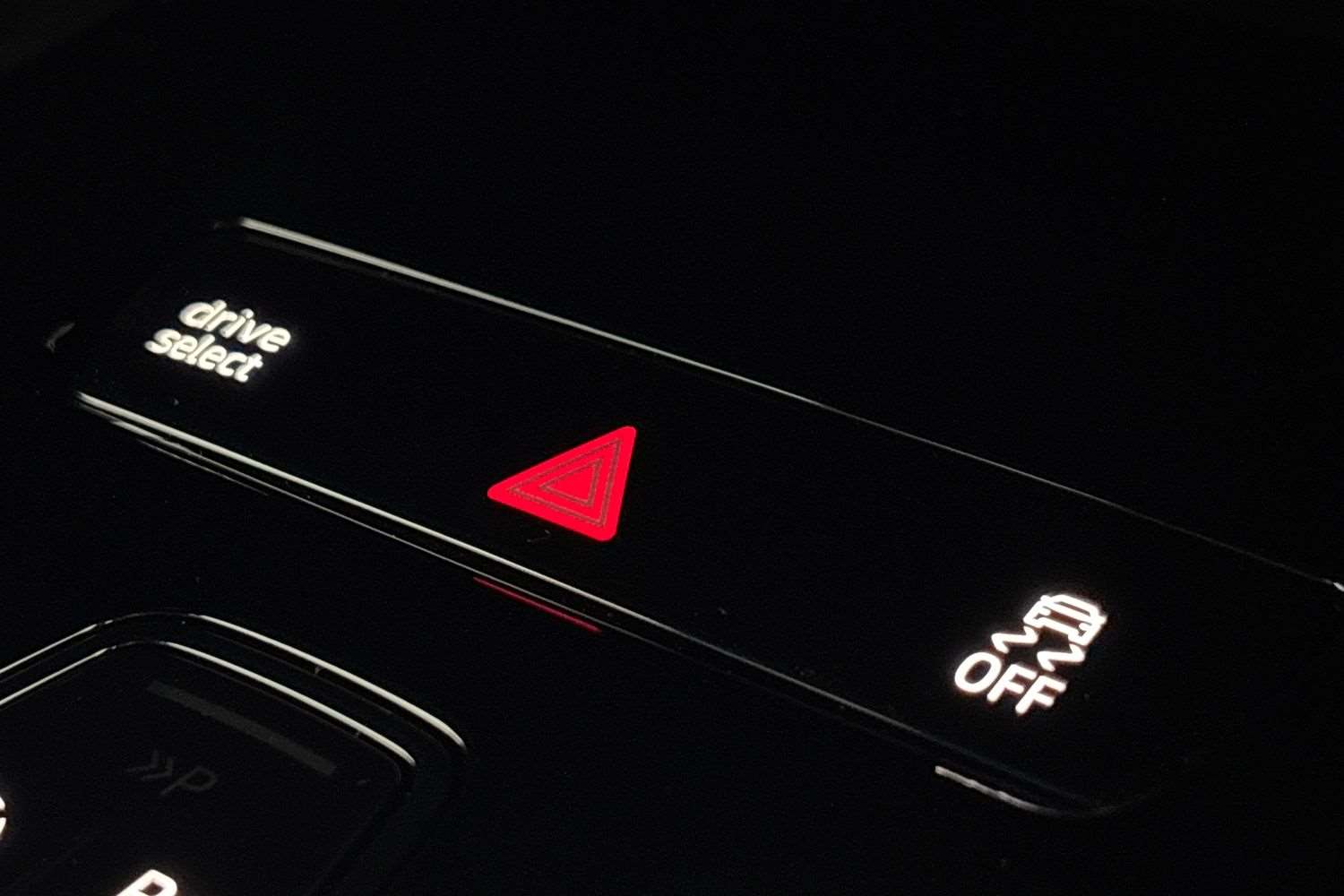 Used Audi Q4 e-tron 2025 for sale - 78010387: Photo 23