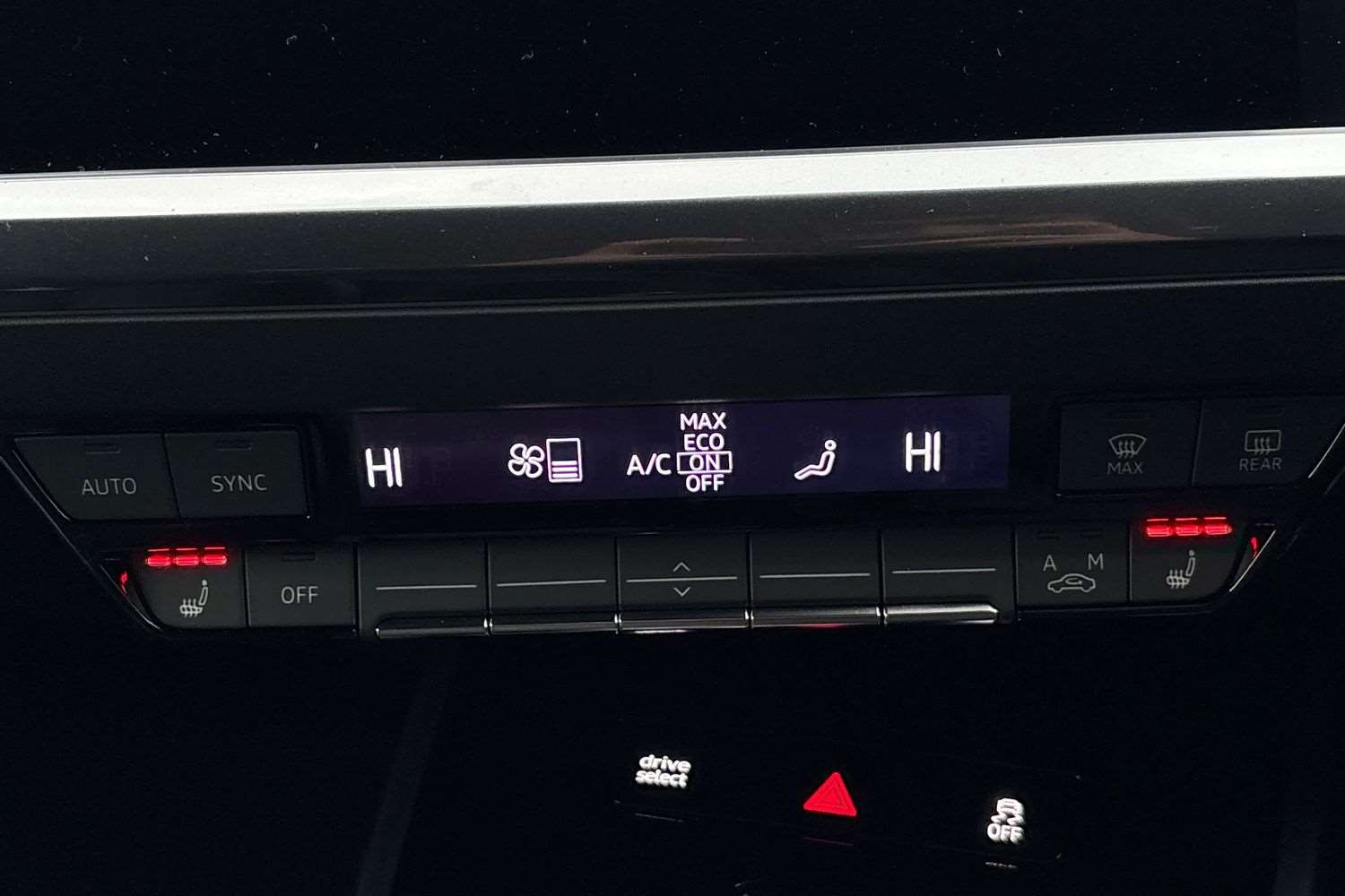 Used Audi Q4 e-tron 2025 for sale - 78010387: Photo 24