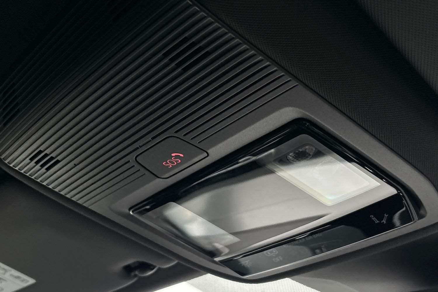 Used Audi Q4 e-tron 2025 for sale - 78010387: Photo 26