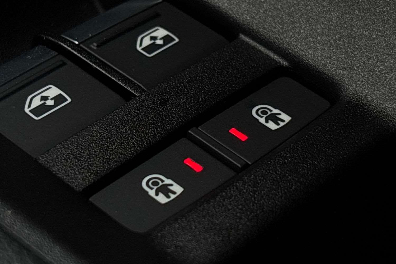 Used Audi Q4 e-tron 2025 for sale - 78010387: Photo 27