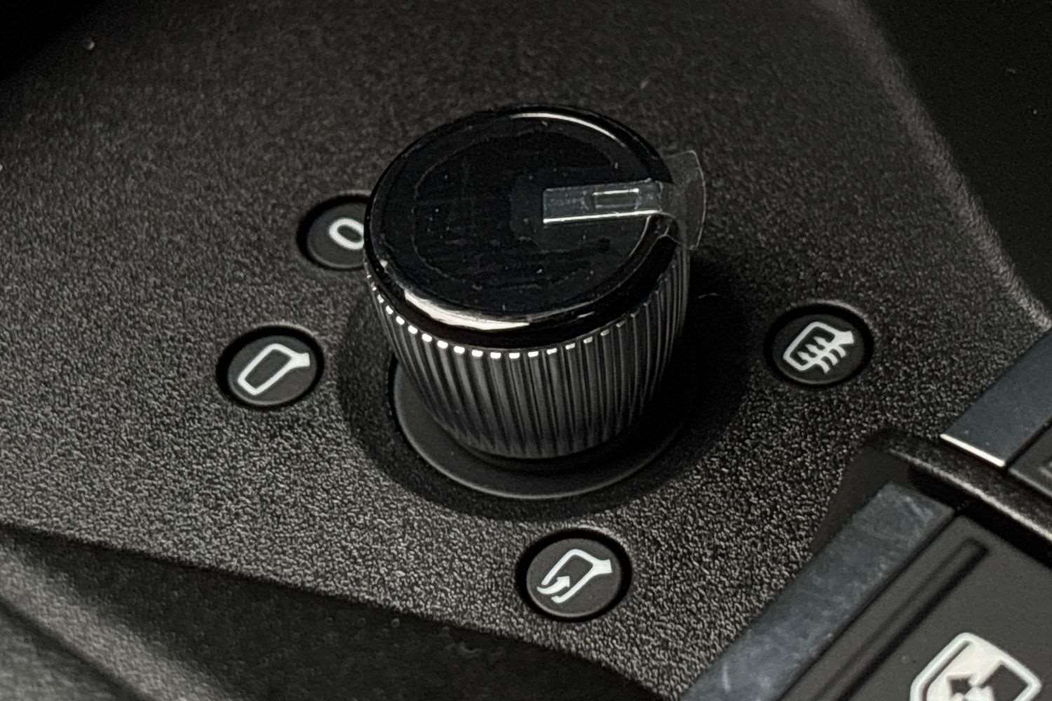 Used Audi Q4 e-tron 2025 for sale - 78010387: Photo 28