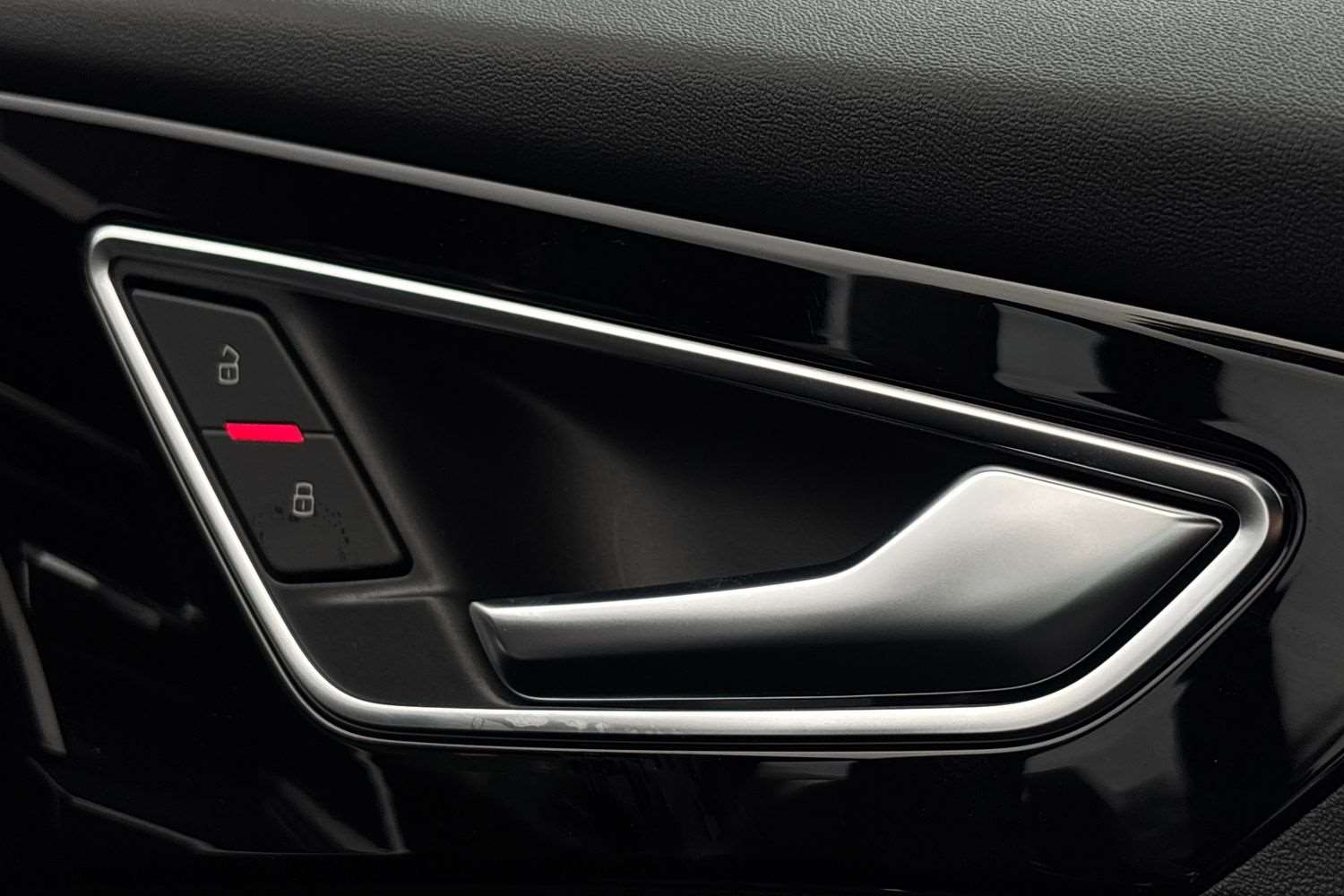 Used Audi Q4 e-tron 2025 for sale - 78010387: Photo 29