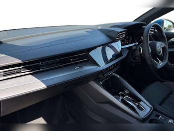 Used Audi A3 2026 for sale - 79257414: Photo