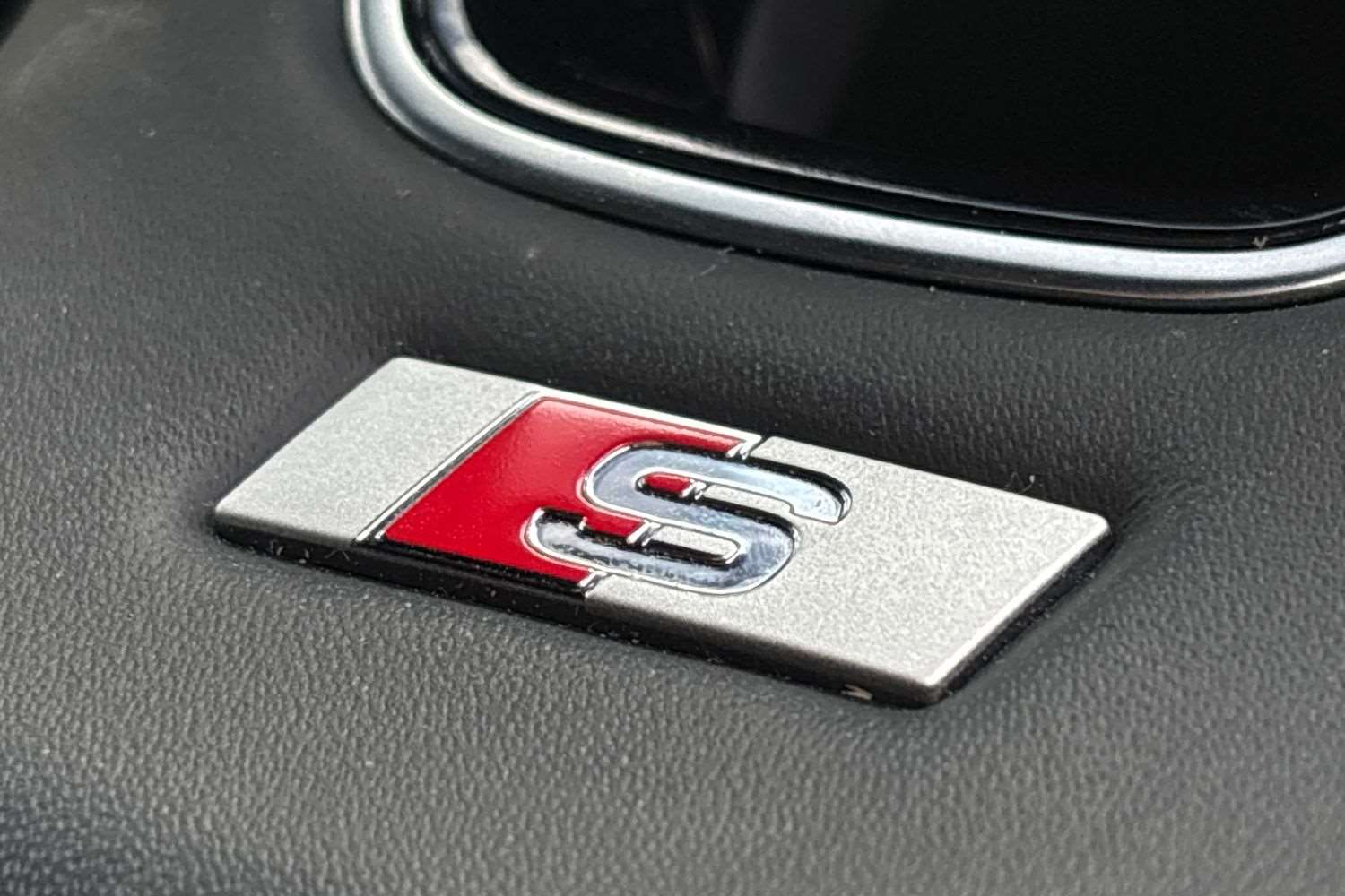 Used Audi Q2 2025 for sale - 76063351: Photo 12