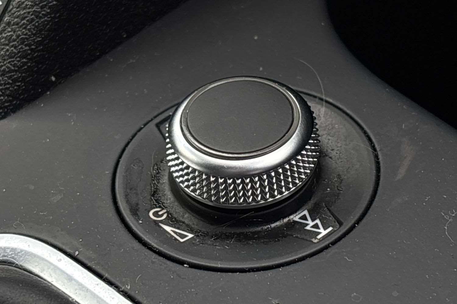 Used Audi Q2 2025 for sale - 76063351: Photo 14