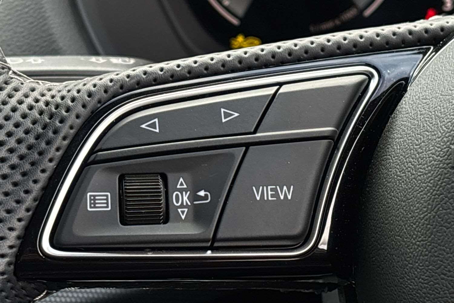 Used Audi Q2 2025 for sale - 76063351: Photo 16