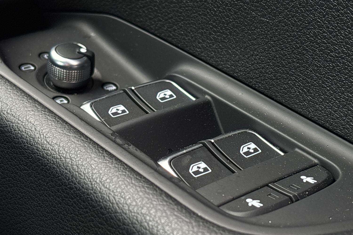 Used Audi Q2 2025 for sale - 76063351: Photo 22