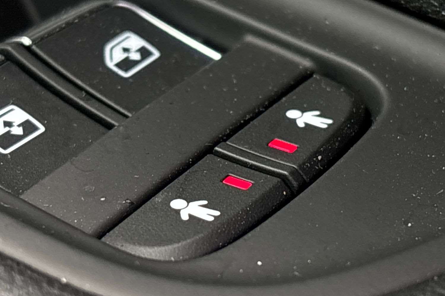 Used Audi Q2 2025 for sale - 76063351: Photo 23