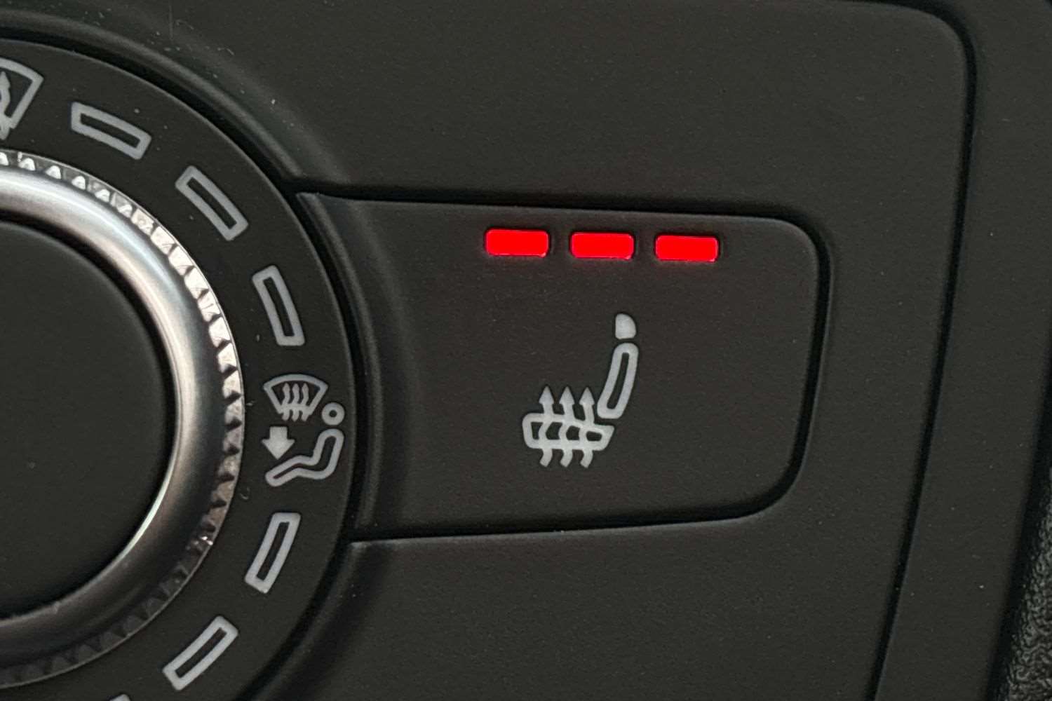 Used Audi Q2 2025 for sale - 76063351: Photo 26