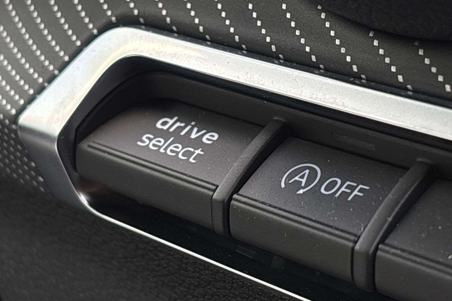 Used Audi Q2 2025 for sale - 76063351: Photo 29