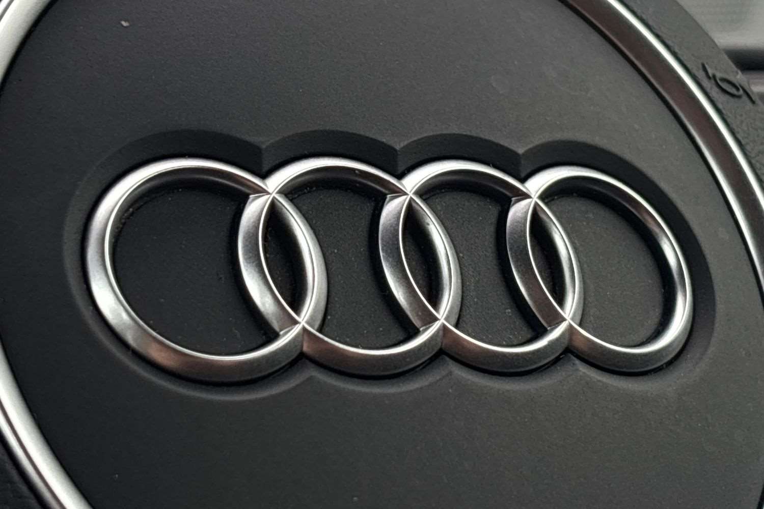 Used Audi Q2 2023 for sale - 77648820: Photo 12