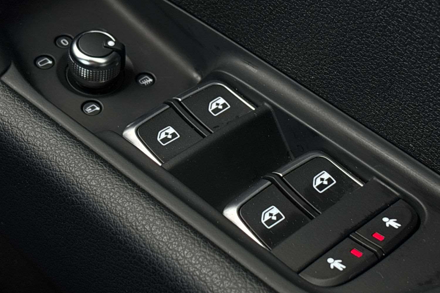 Used Audi Q2 2023 for sale - 77648820: Photo 14