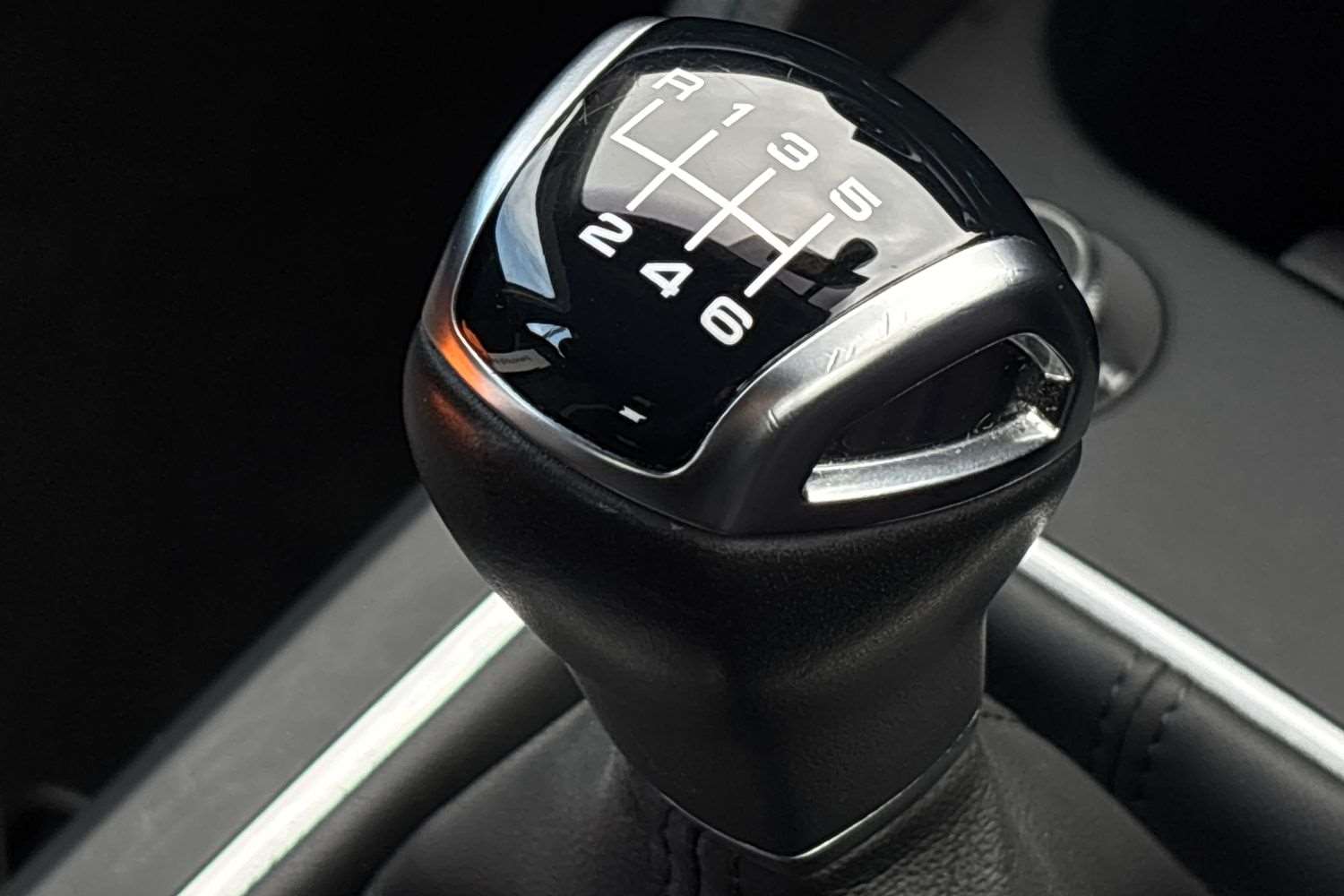 Used Audi Q2 2023 for sale - 77648820: Photo 15