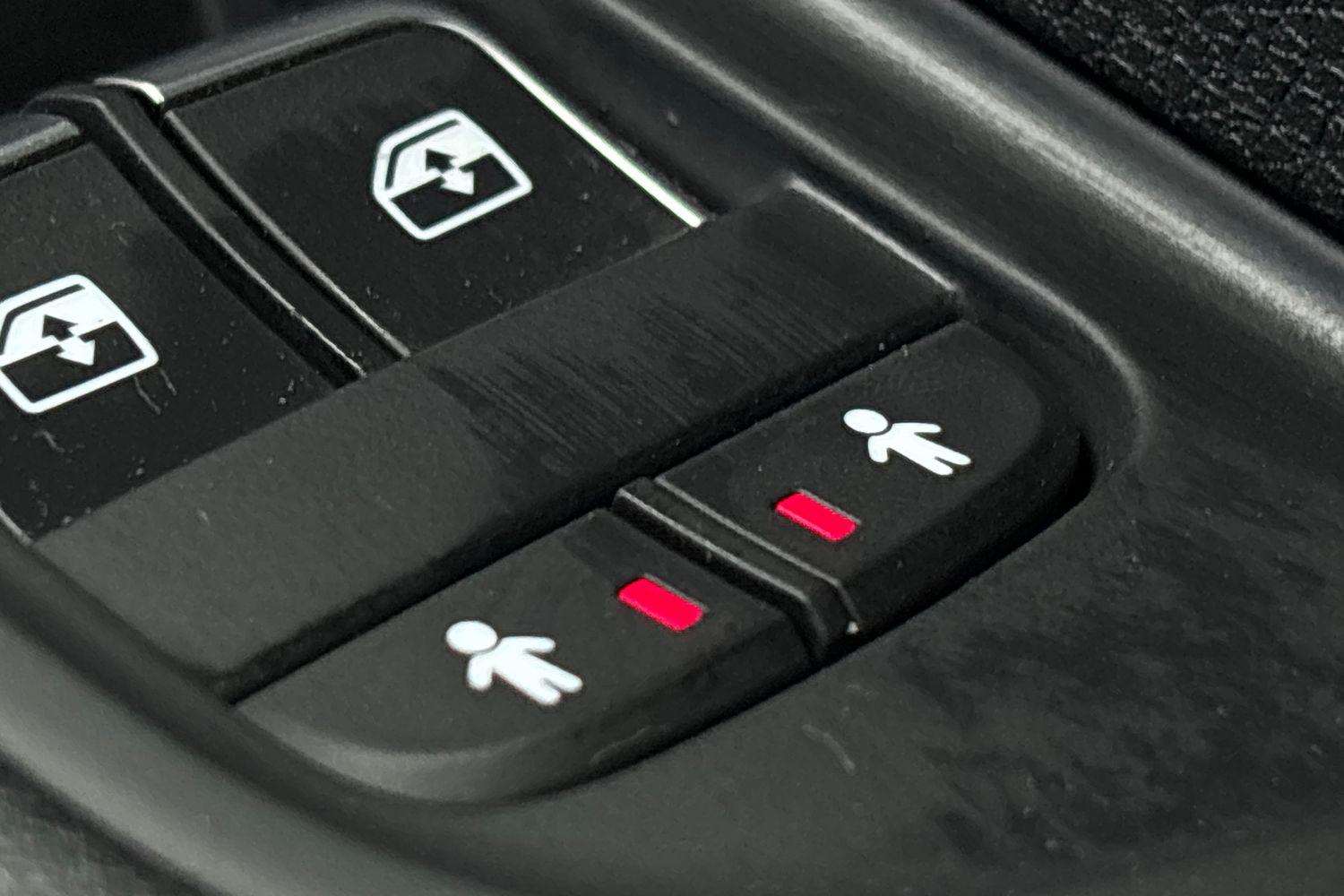 Used Audi Q2 2023 for sale - 77648820: Photo 19