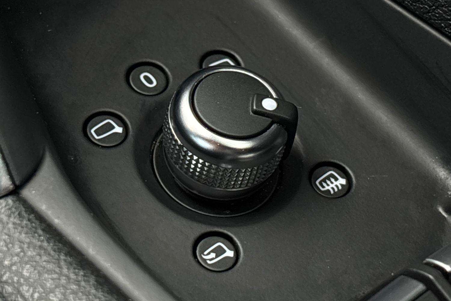 Used Audi Q2 2023 for sale - 77648820: Photo 20