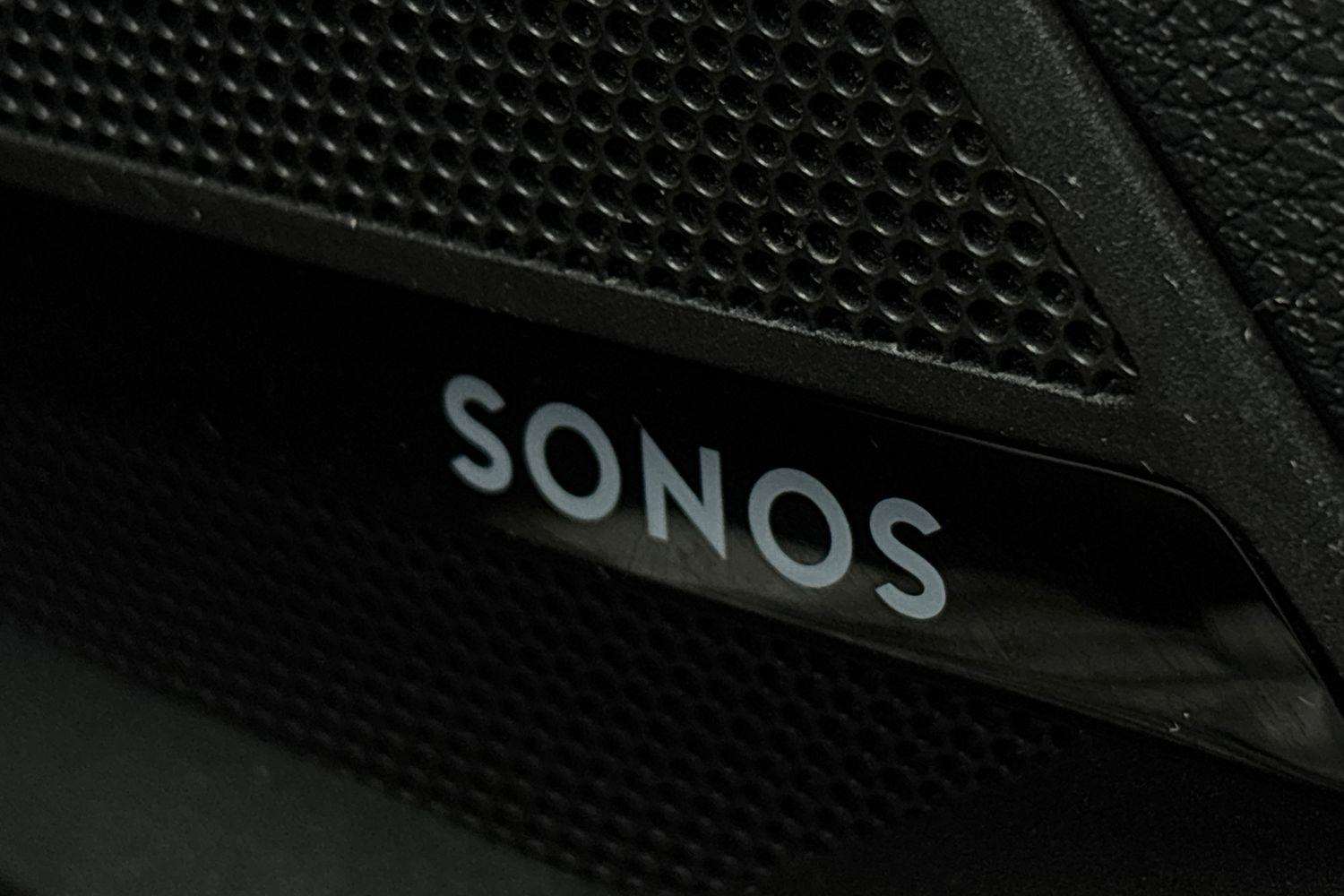 Used Audi Q2 2023 for sale - 77648820: Photo 22