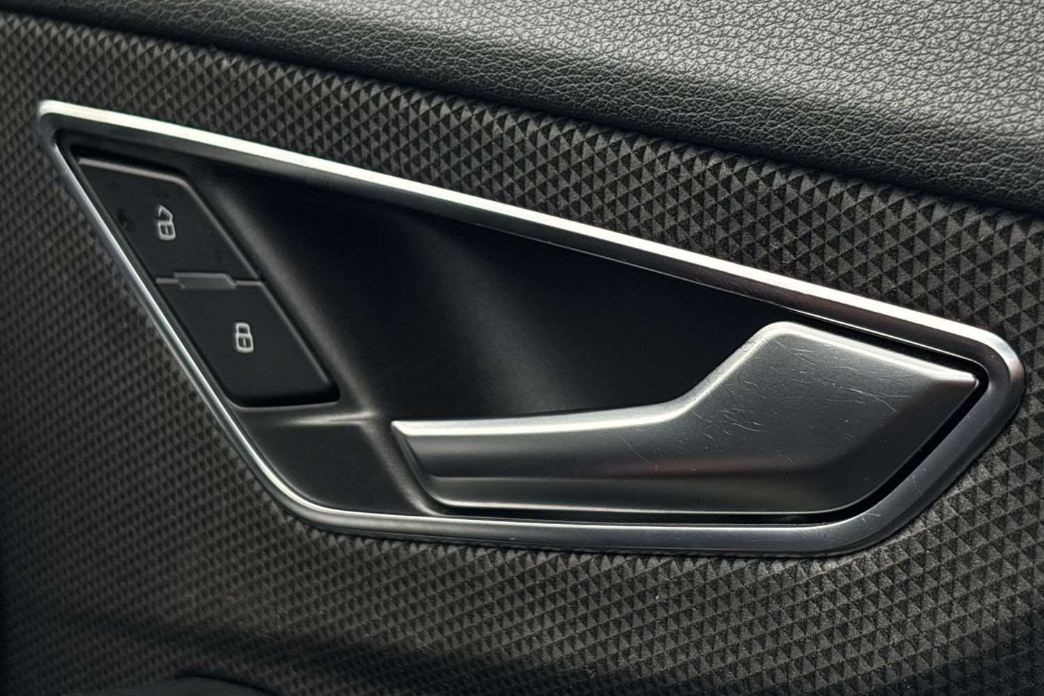 Used Audi Q2 2023 for sale - 77648820: Photo 23