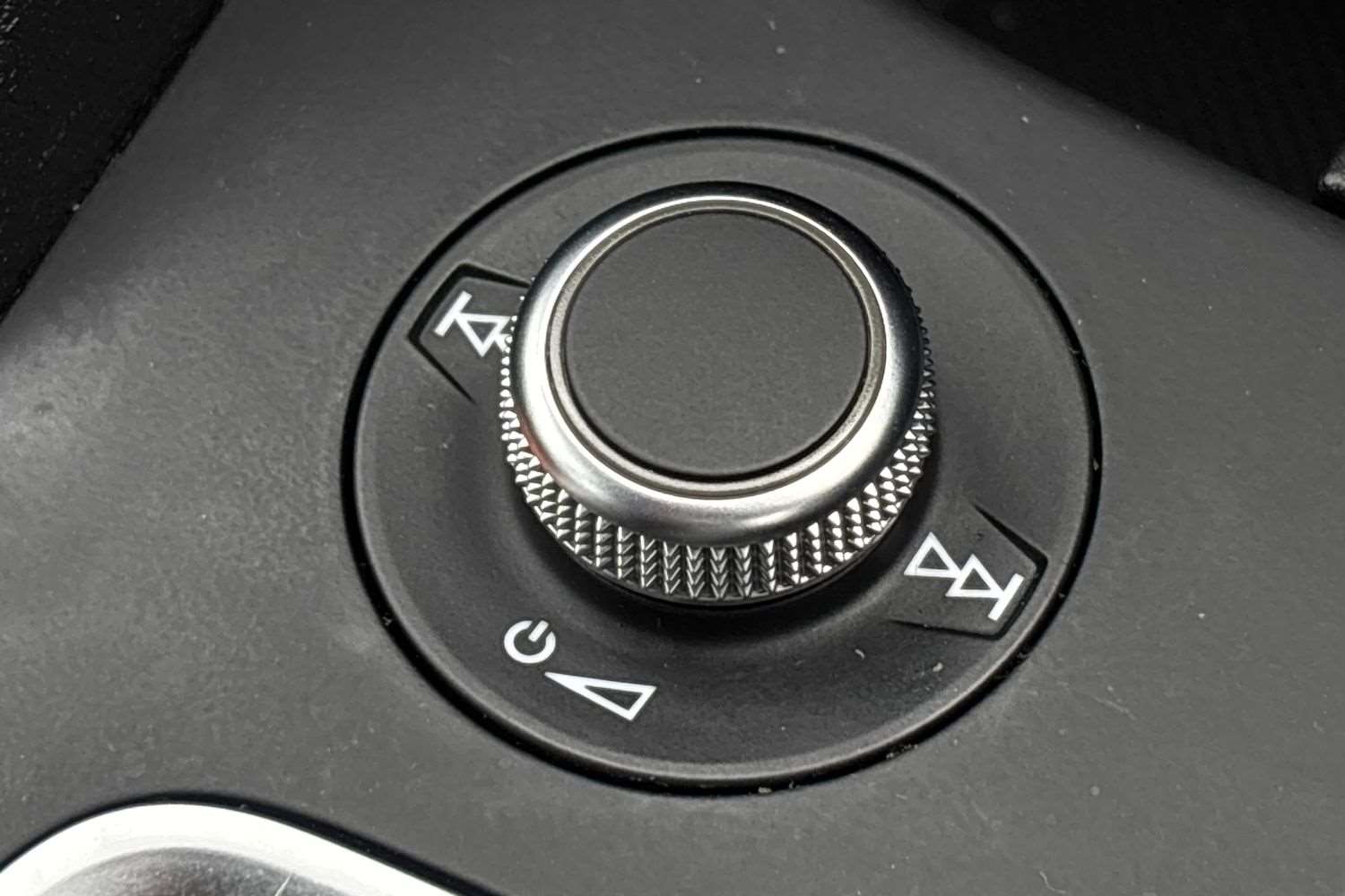 Used Audi Q2 2023 for sale - 77648820: Photo 27