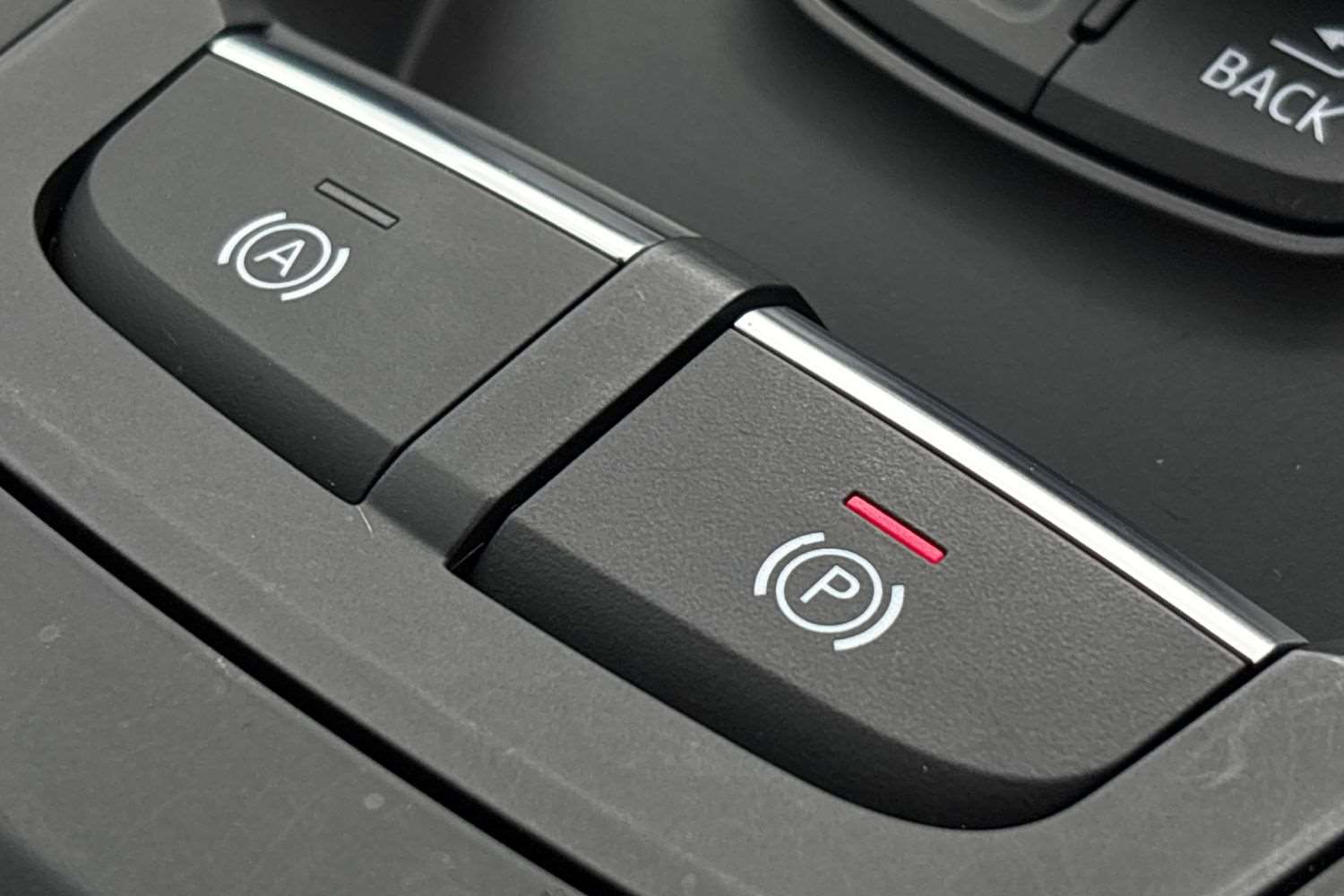 Used Audi Q2 2023 for sale - 77648820: Photo 28