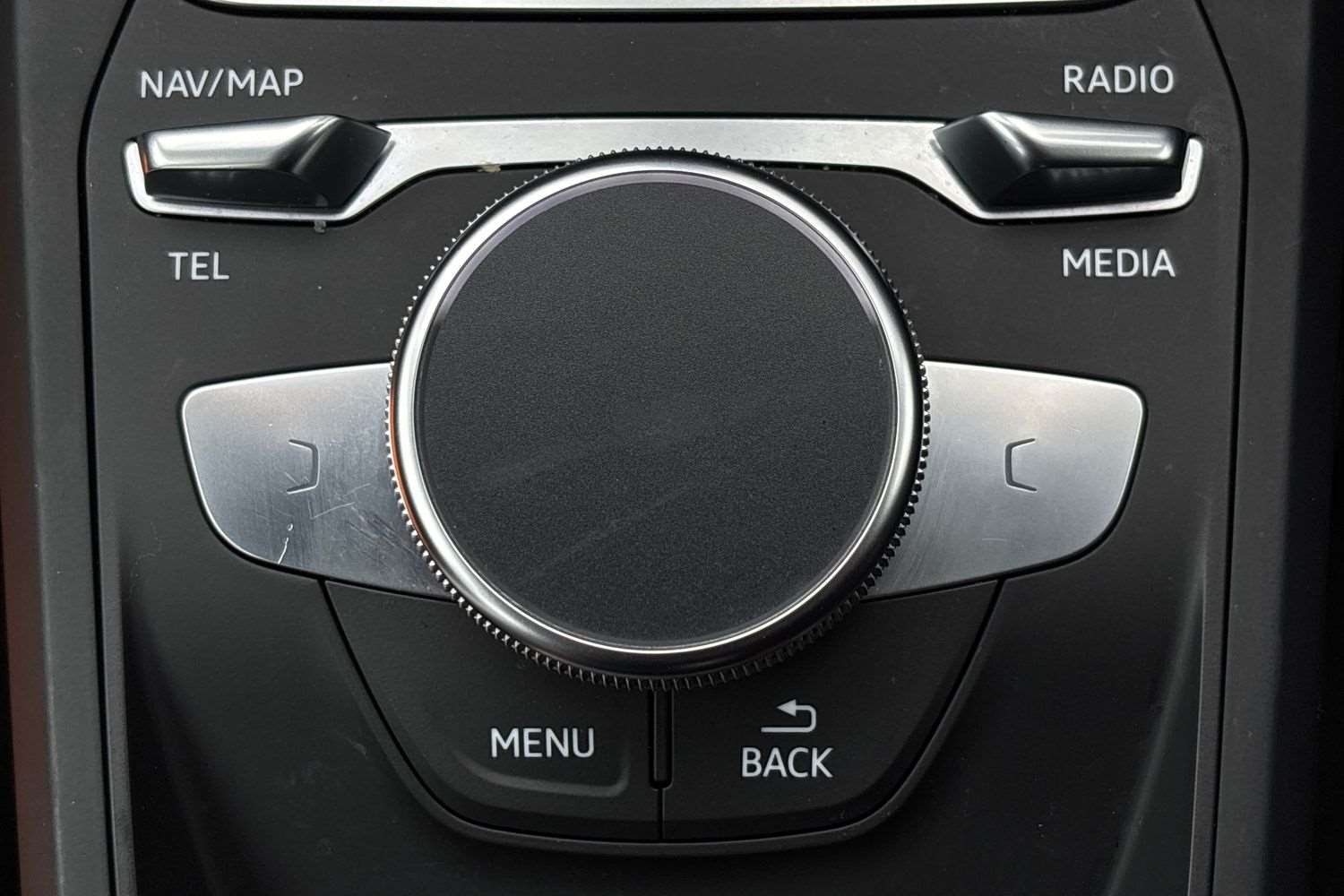 Used Audi Q2 2023 for sale - 77648820: Photo 29