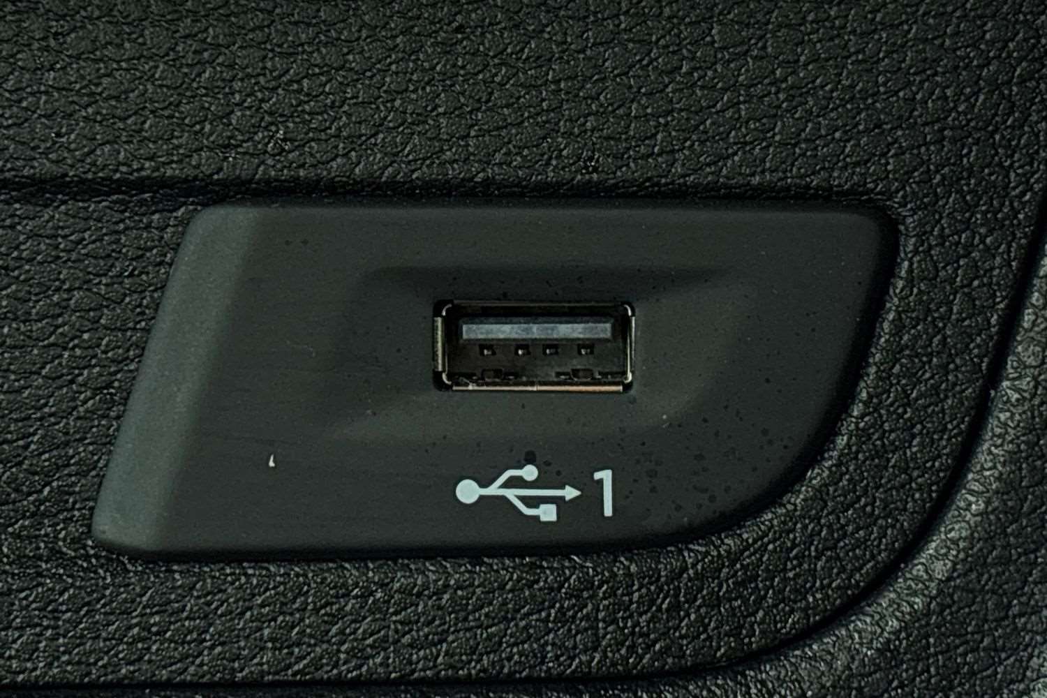 Used Audi Q2 2023 for sale - 77648820: Photo 30