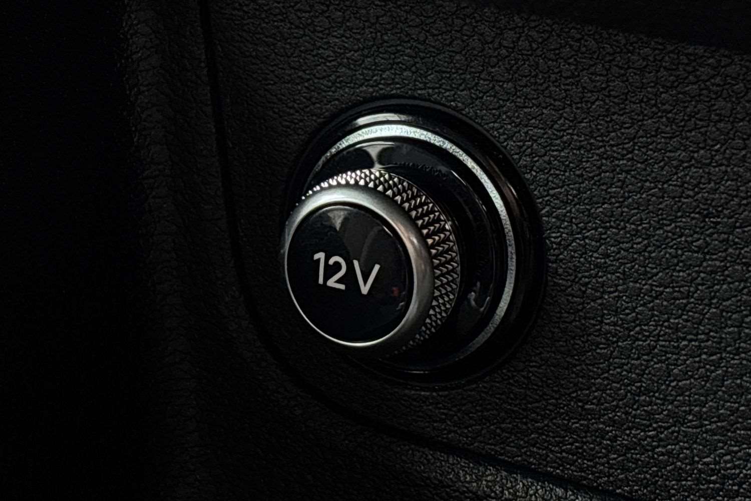 Used Audi Q2 2023 for sale - 77648820: Photo 31