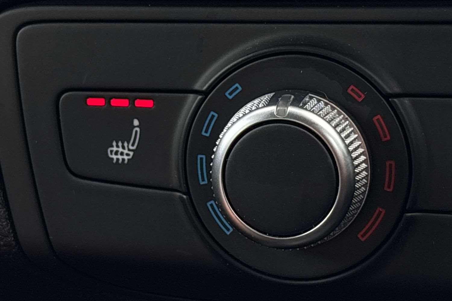 Used Audi Q2 2023 for sale - 77648820: Photo 33