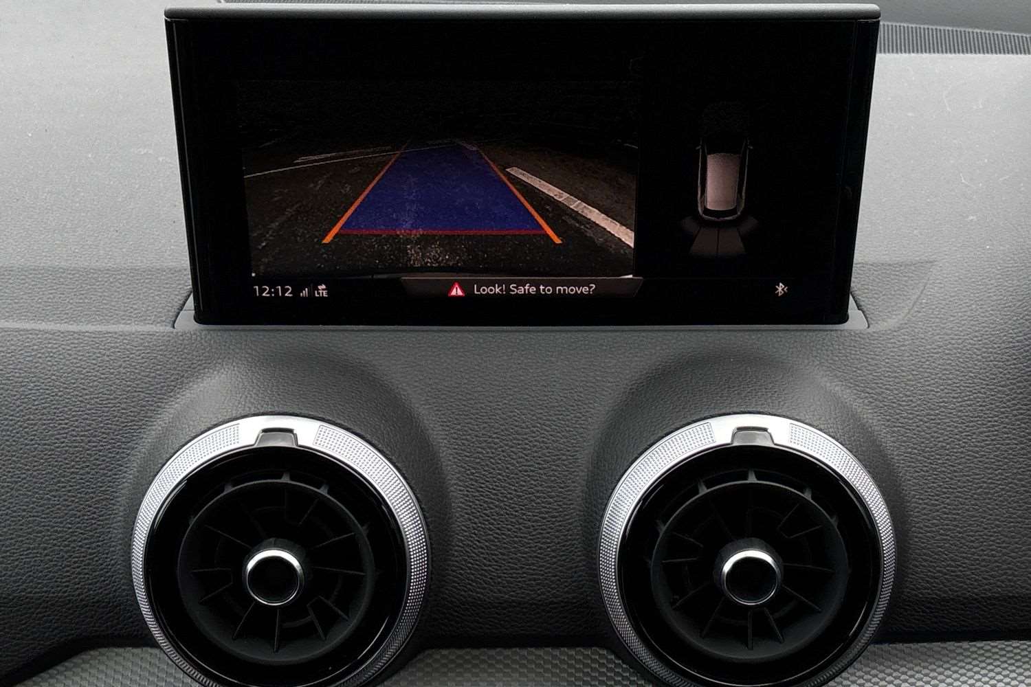 Used Audi Q2 2023 for sale - 77648820: Photo 34