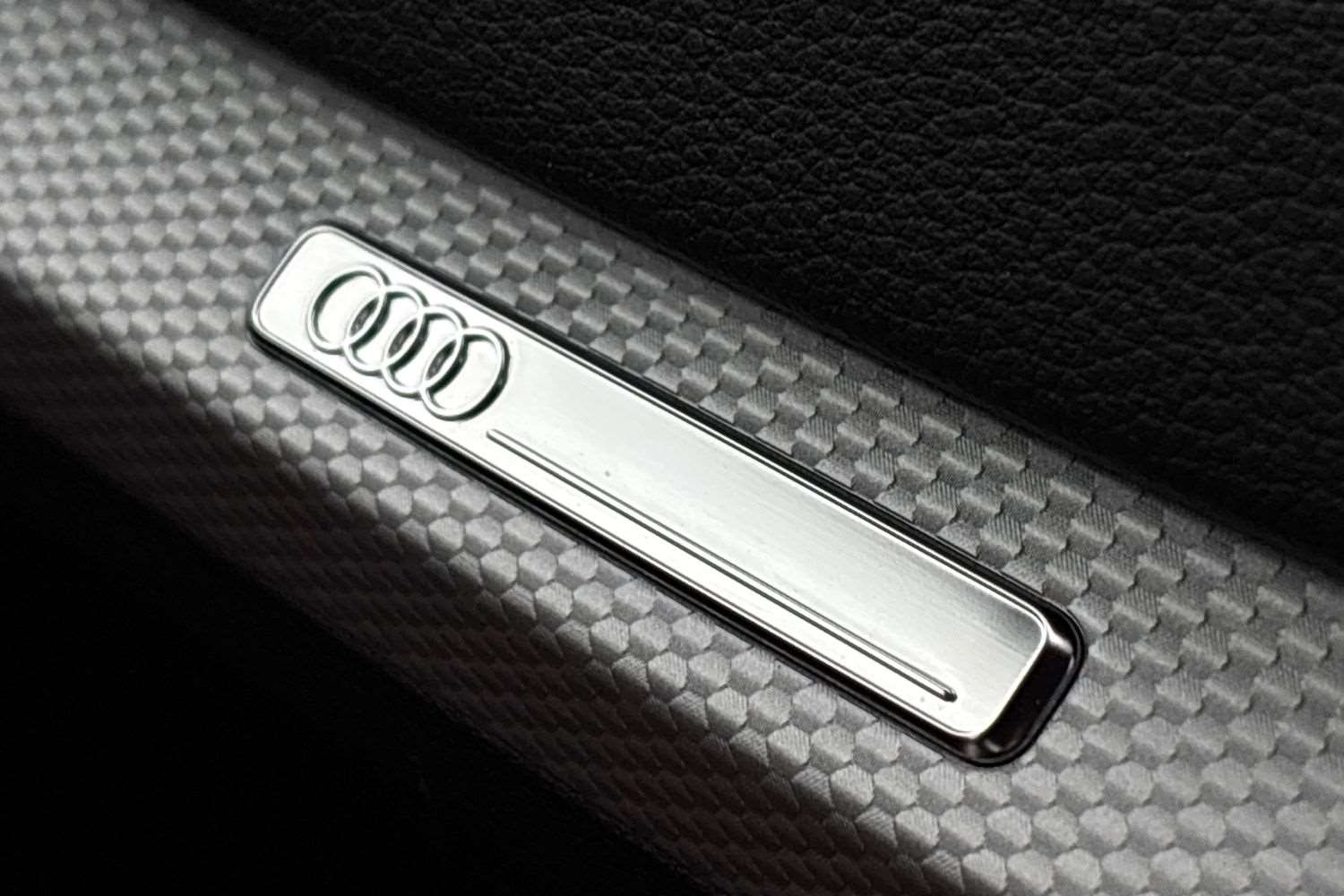 Used Audi Q2 2023 for sale - 77648820: Photo 35