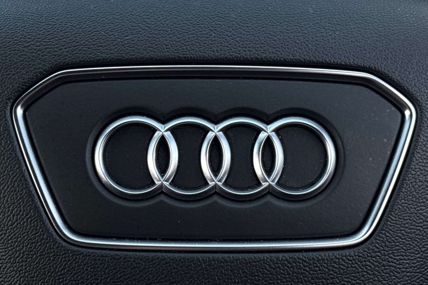 Used Audi A6 2024 for sale - 78173717: Photo 12