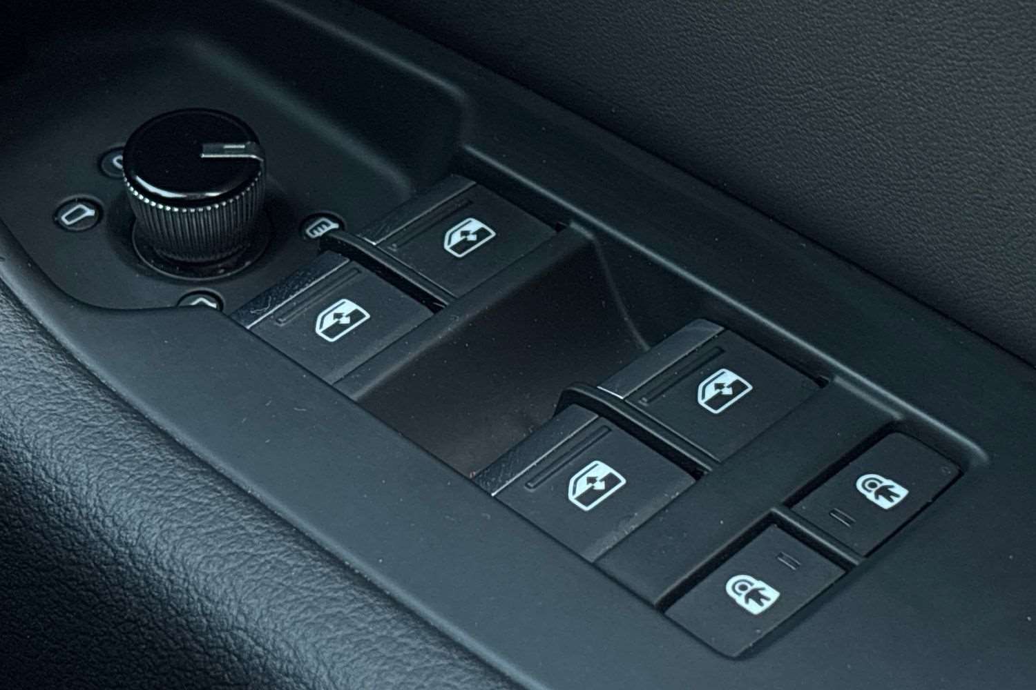 Used Audi A6 2024 for sale - 78173717: Photo 14