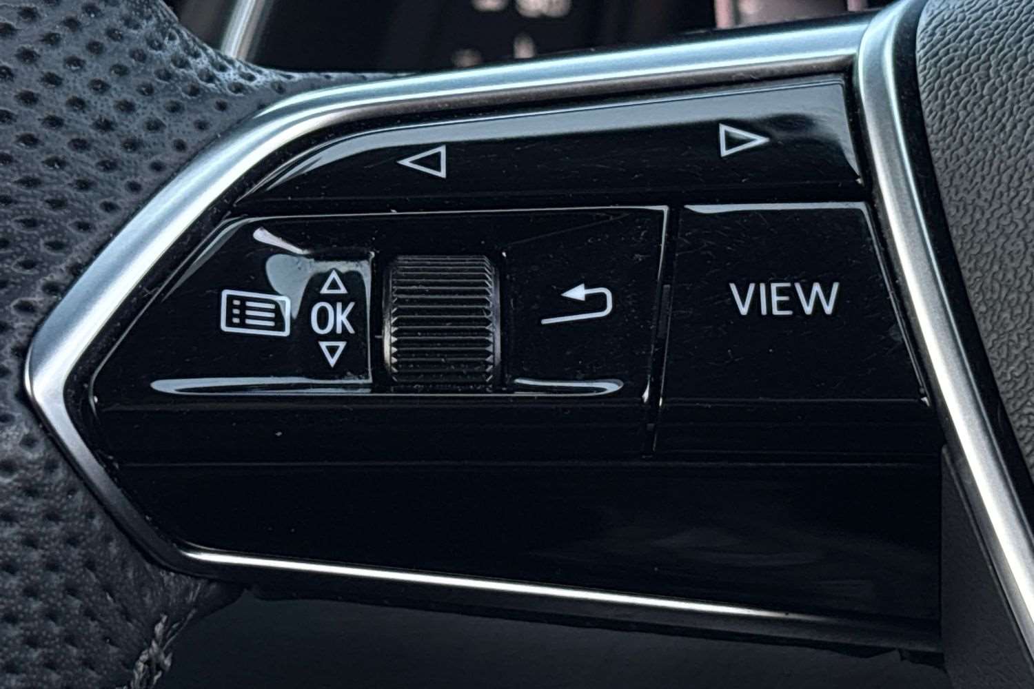 Used Audi A6 2024 for sale - 78173717: Photo 16