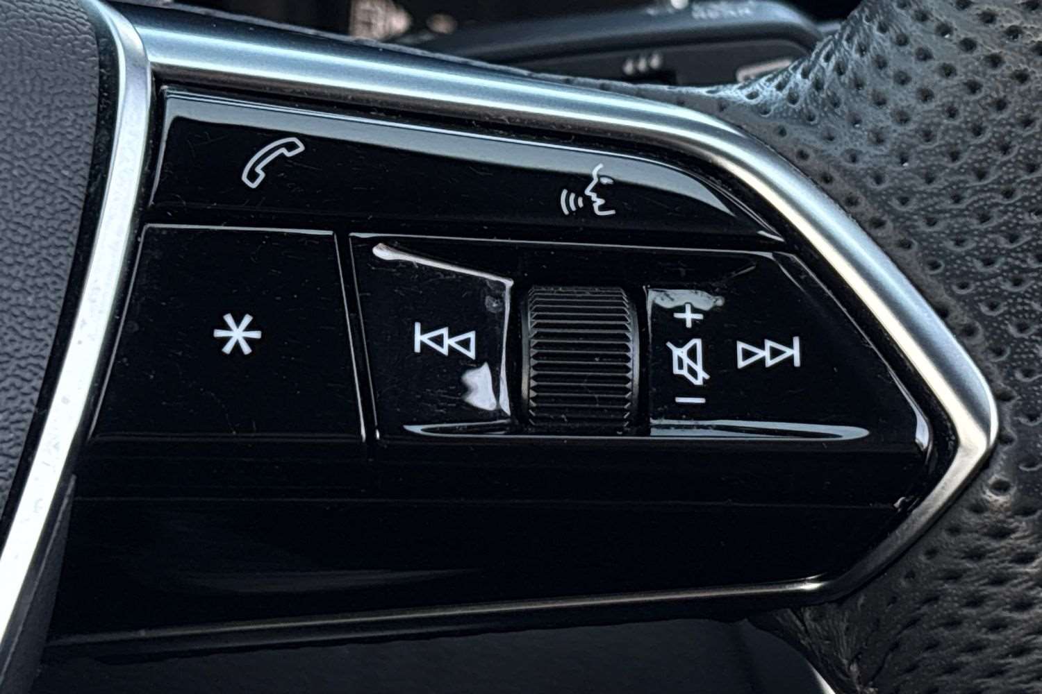 Used Audi A6 2024 for sale - 78173717: Photo 17