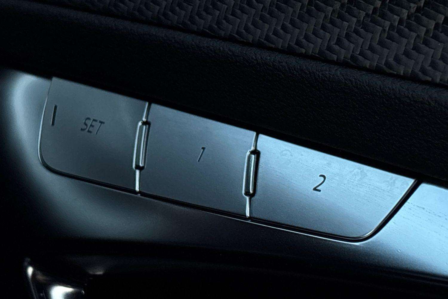 Used Audi A6 2024 for sale - 78173717: Photo 19