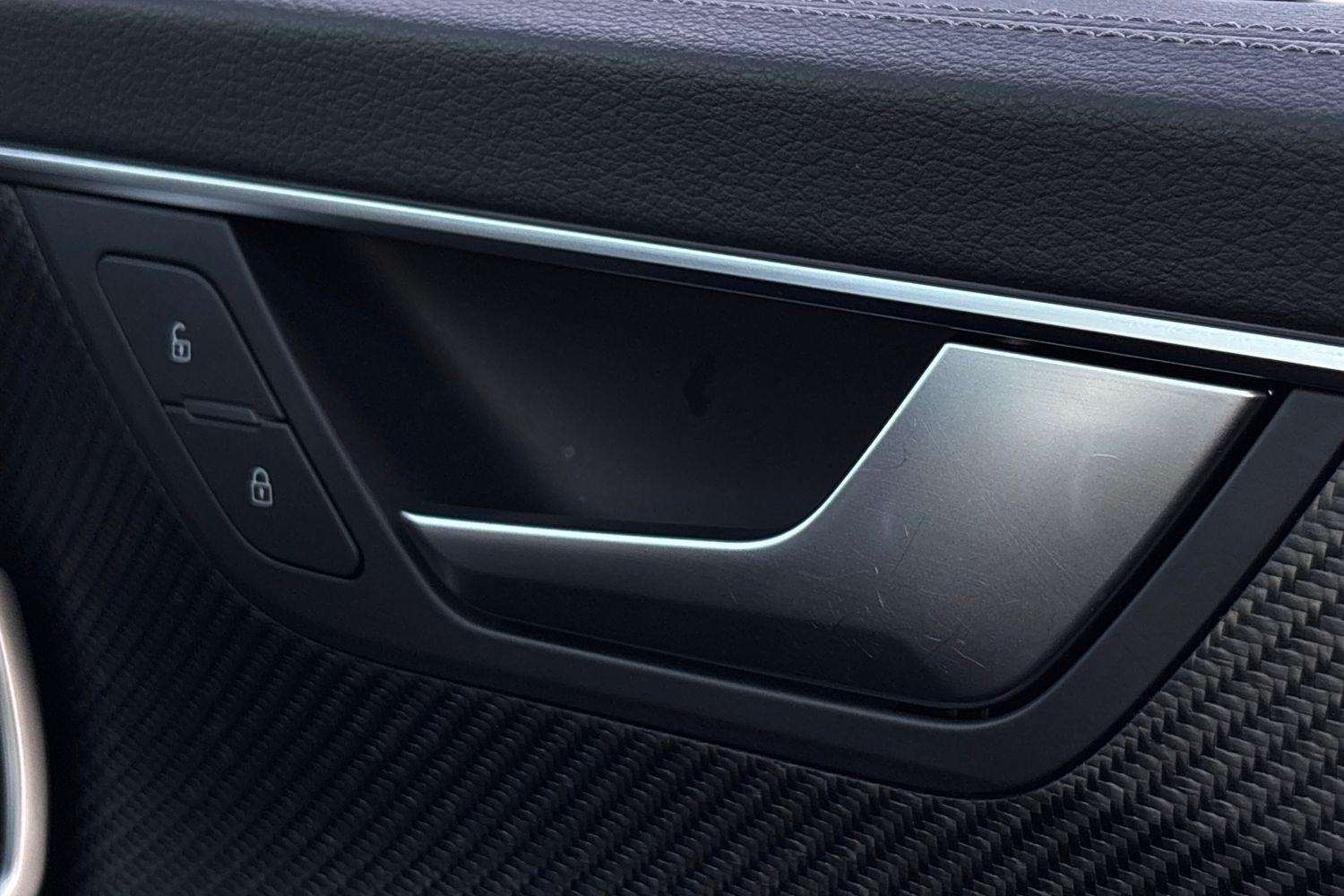 Used Audi A6 2024 for sale - 78173717: Photo 20