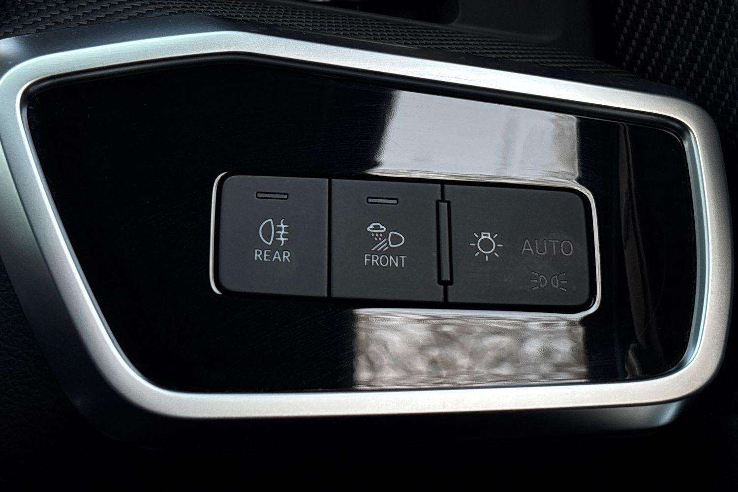 Used Audi A6 2024 for sale - 78173717: Photo 21