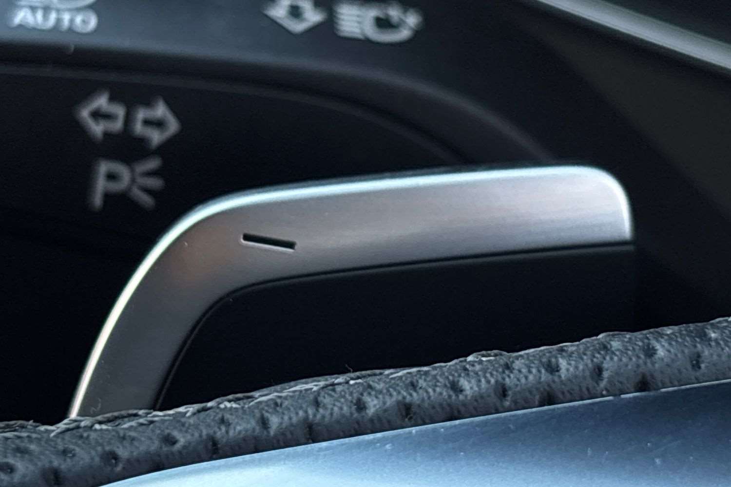 Used Audi A6 2024 for sale - 78173717: Photo 24