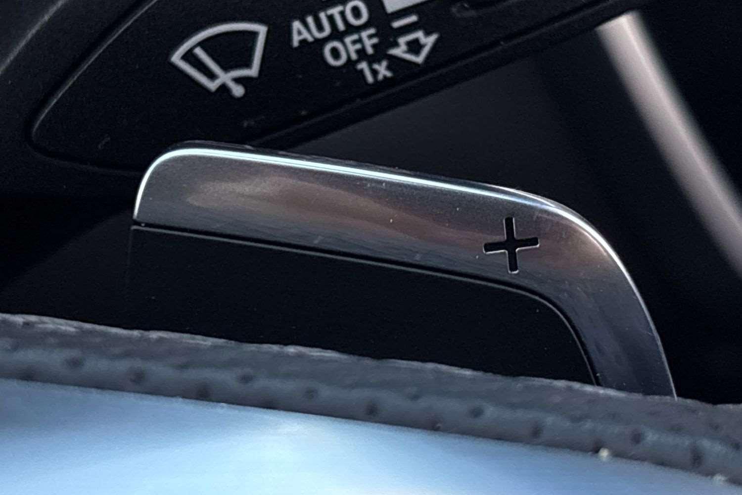 Used Audi A6 2024 for sale - 78173717: Photo 25