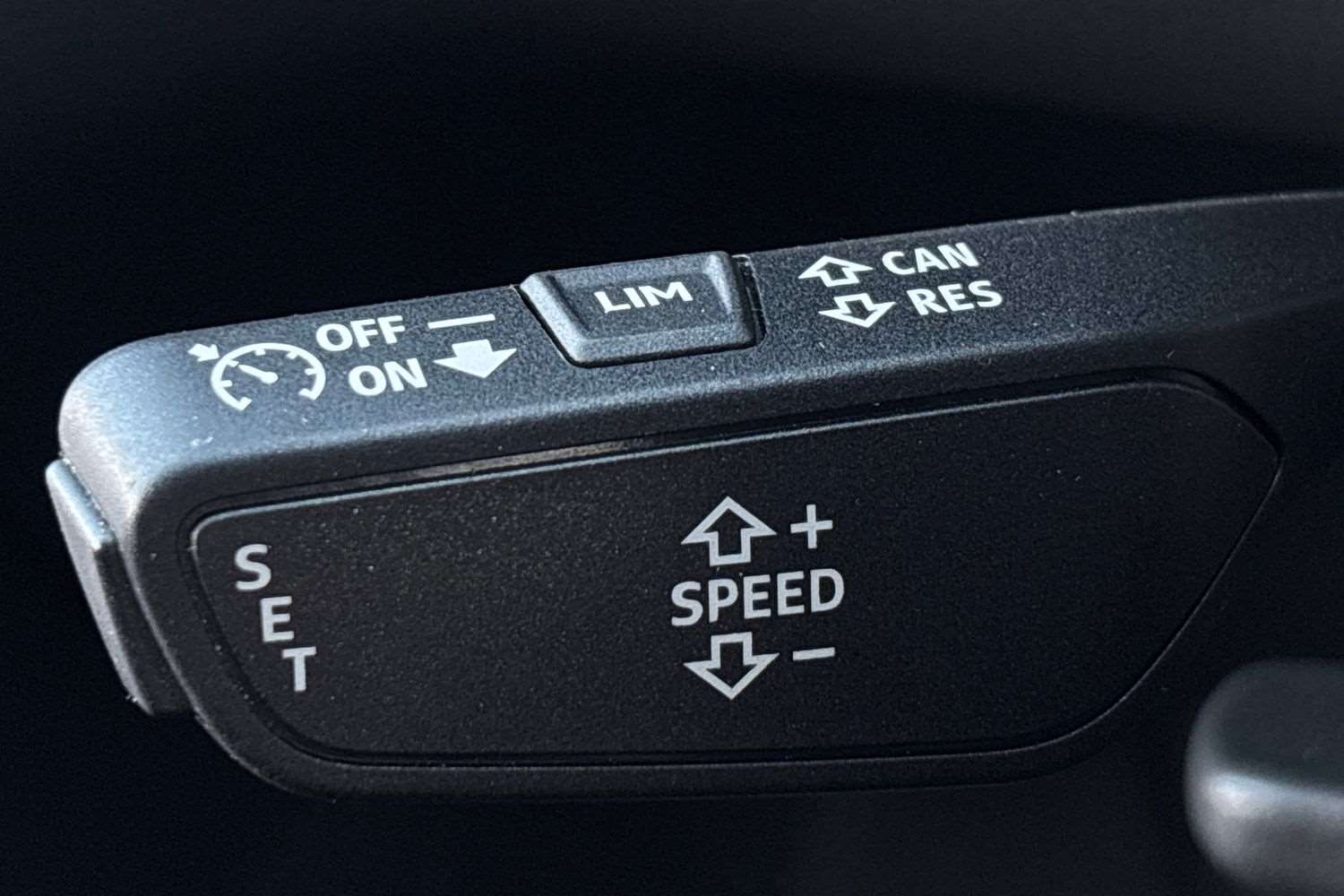 Used Audi A6 2024 for sale - 78173717: Photo 26