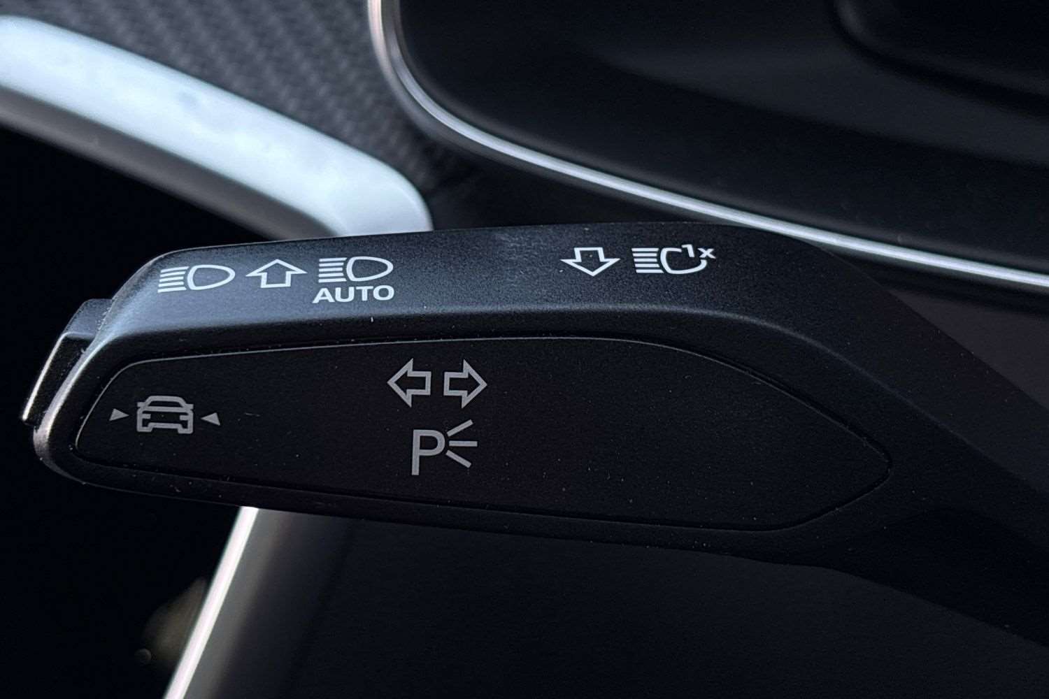 Used Audi A6 2024 for sale - 78173717: Photo 27