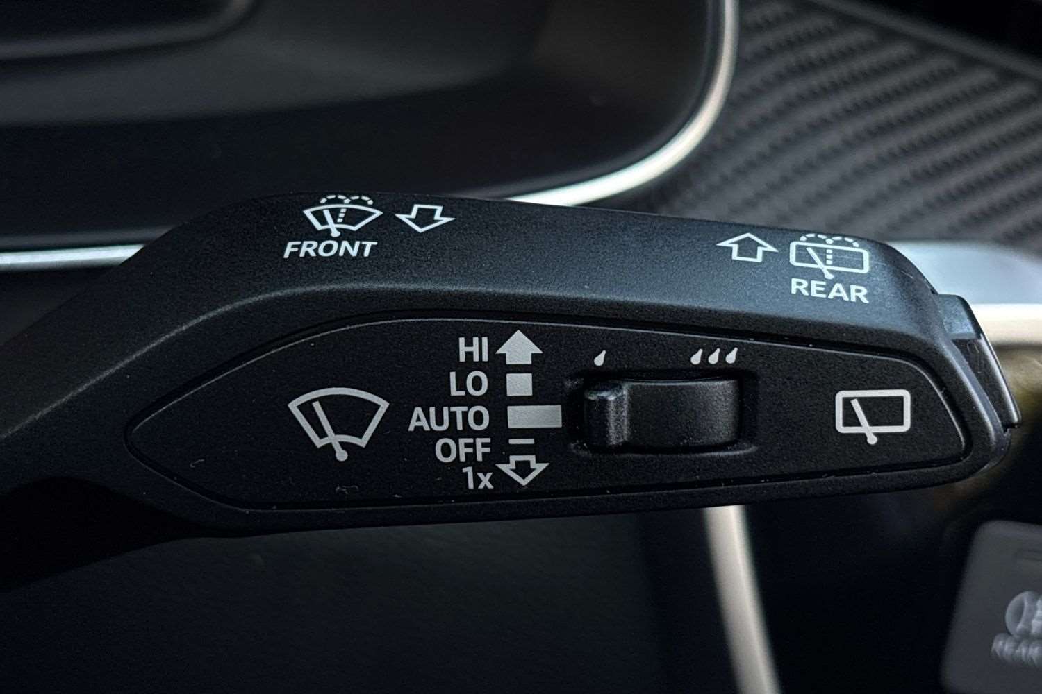 Used Audi A6 2024 for sale - 78173717: Photo 28