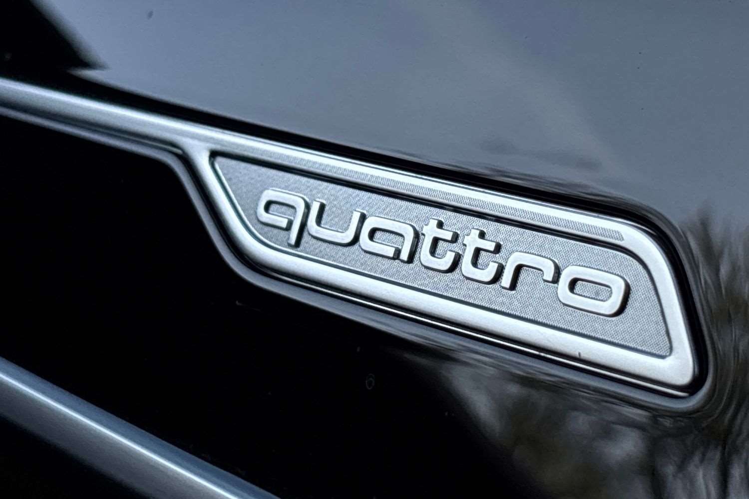 Used Audi A6 2024 for sale - 78173717: Photo 29