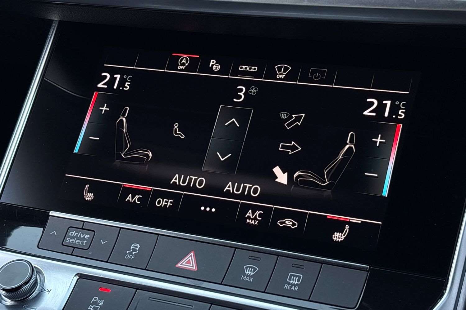 Used Audi A6 2024 for sale - 78173717: Photo 31