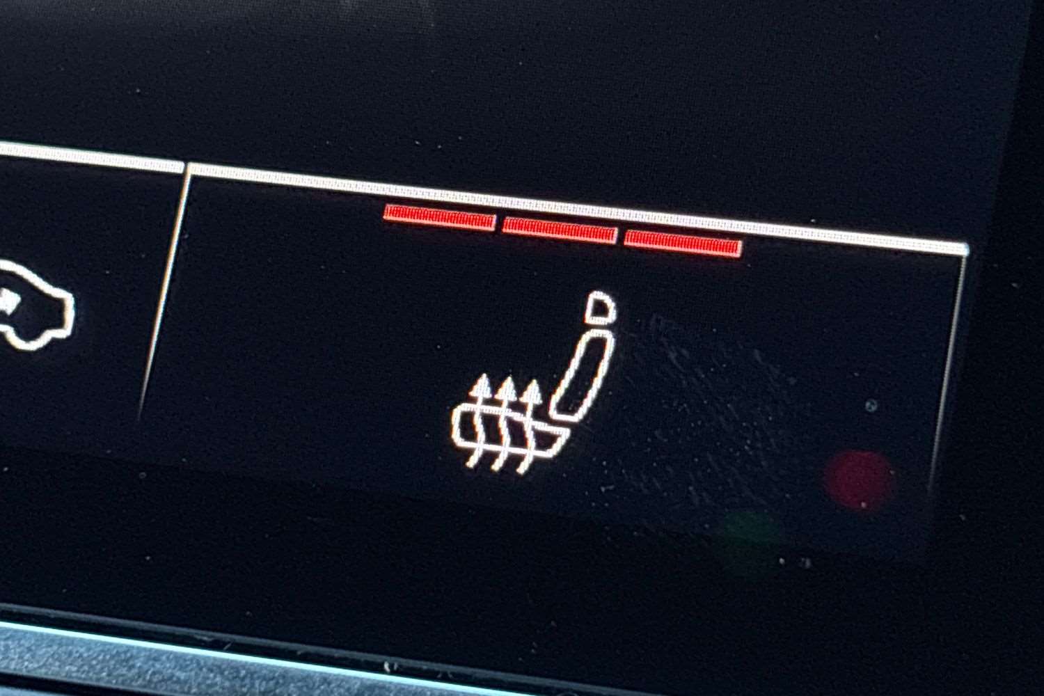 Used Audi A6 2024 for sale - 78173717: Photo 32