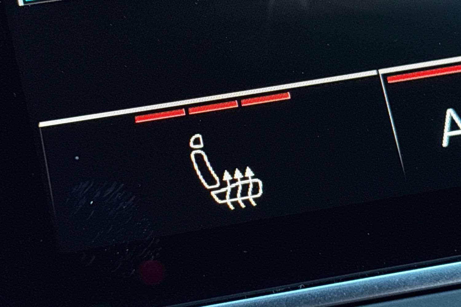 Used Audi A6 2024 for sale - 78173717: Photo 33