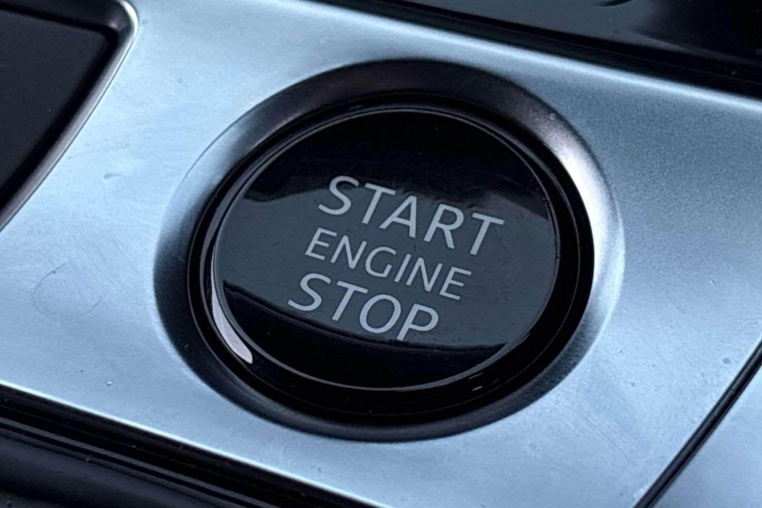 Used Audi A6 2024 for sale - 78173717: Photo 34