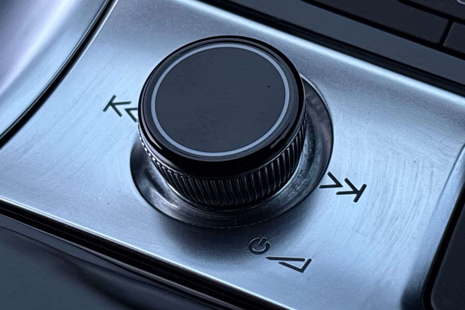 Used Audi A6 2024 for sale - 78173717: Photo 35