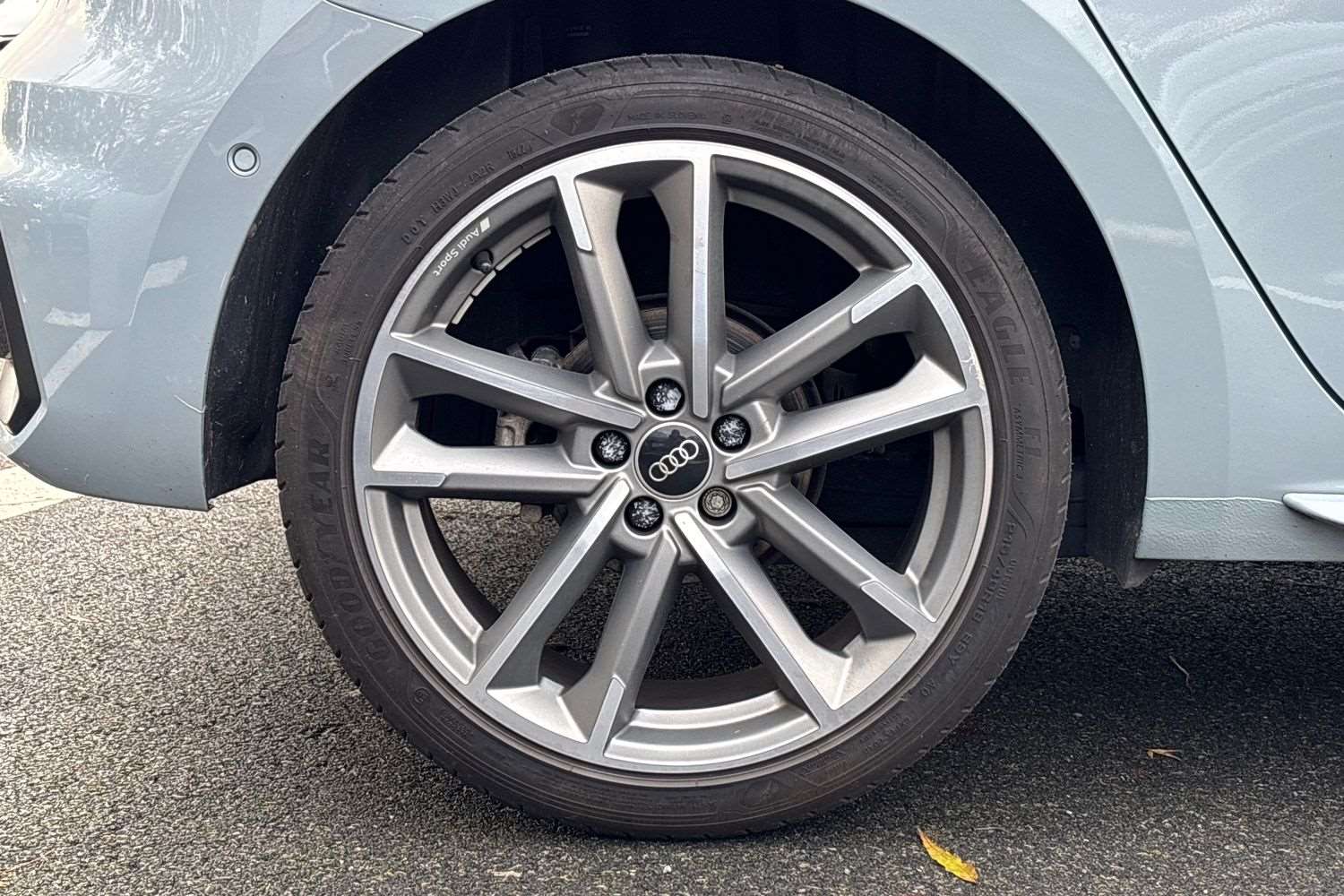 Used Audi A1 2022 for sale - 77321749: Photo 11