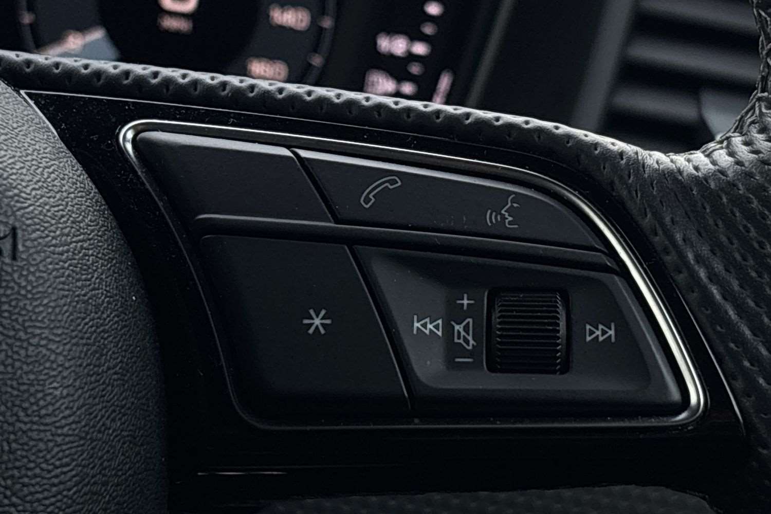 Used Audi A1 2022 for sale - 77321749: Photo 17