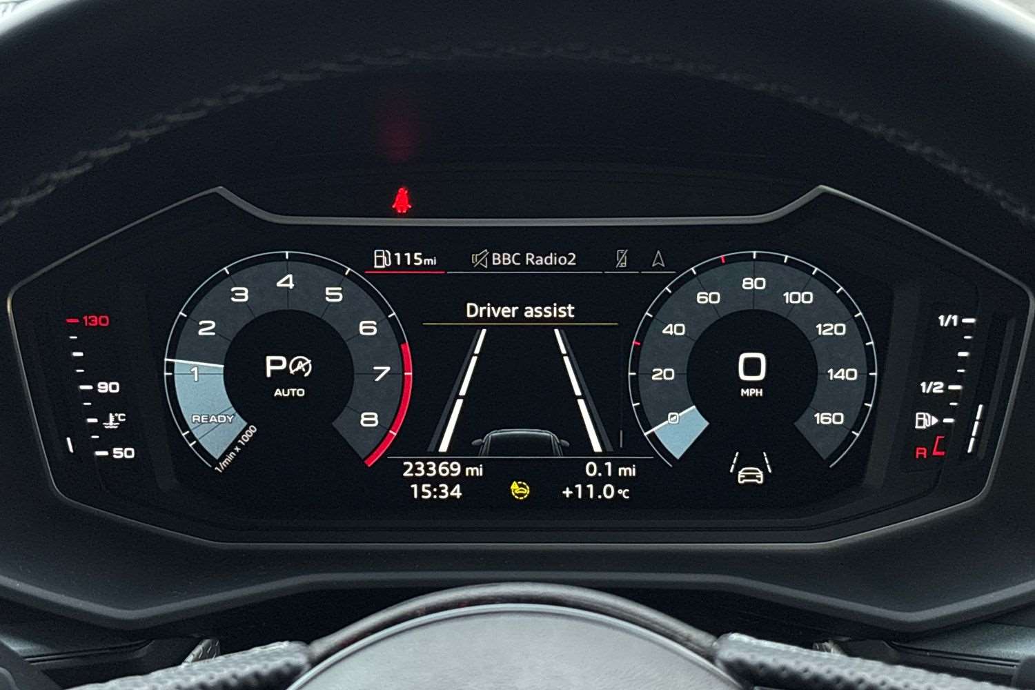 Used Audi A1 2022 for sale - 77321749: Photo 18